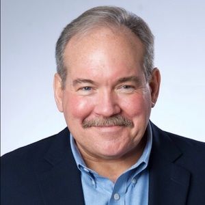 Meet your Posher, Al